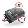 Keep Animals Away From Car Small Animal Repeller Tool for Car Under Hood Long-Term Small Animal Control With Connection To 12V